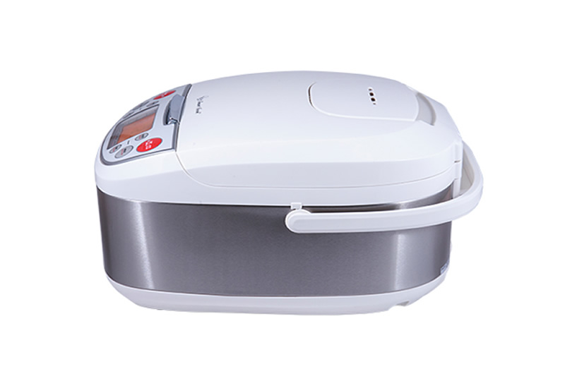 noi-com-dien-smartcook-rcs-0025.jpg