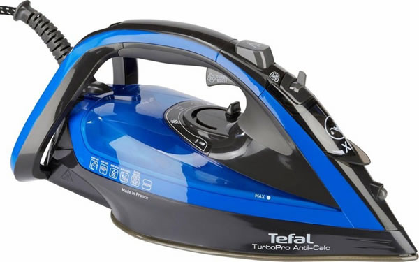 Tefal-FV5648-5.jpg