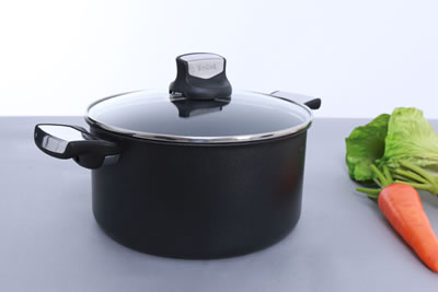 tefal-expertises-c62071.jpg