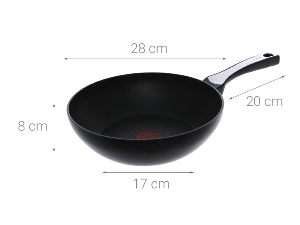 tefal-expertise-c620197-1-600x450.jpg