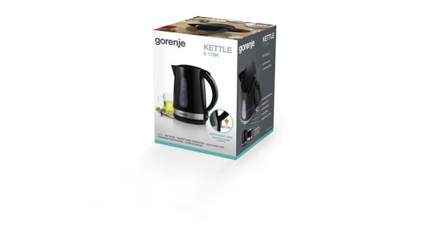 kettle_k17bk_3d_pack1.jpg