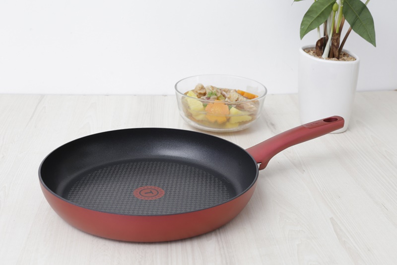 4538_tefal-c6820772-30cm-1.jpg